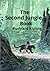 1895 The second Jungle Book...