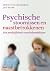 Psychische stoornissen en n...