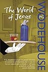 The World of Jeeves: