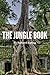 The Jungle Book (Annotated)...
