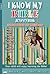 I Know My Bible Activity Book, Volume 2 The Books of History by Nancy Radke