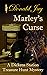 Marley's Curse (Dickens Sta...