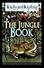 The Jungle Book-Original Ed...