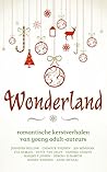 Wonderland