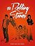 De Rolling Stones by Mark van der linden