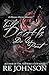 Till Death Do Us Part by R.E.    Johnson