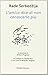 L'amico dice di non conoscerlo più by Rade Šerbedžija