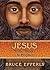 Jesus by Bruce Epperly