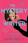The Mystery Write...