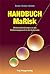 Handbuch MaRisk by Mark D. West