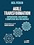 Agile transformation: Sopra...