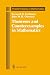 Theorems and Counterexample...