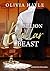 Billion dollar beast (Seatt...