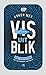 Vis uit blik (Dutch Edition)