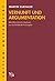 Vernunft und Argumentation:...