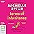 Terms of Inheritance