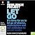 Let Go