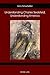Understanding Charles Sealsfield, Understanding America by Jerry Schuchalter