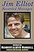 Jim Elliot: Recorded Messages (Missions)