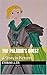 The Paladin's Quest: A Stor...