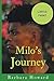 Milo's Journey (Finding Home #3)
