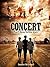 The Concert: Three boys lea...