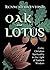 Oak and Lotus: Celtic Christian Spirituality in the Light of Eastern Wisdom