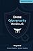 Drone Cybersecurity Workboo...