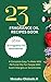23 FRAGRANCE OIL RECIPES BOOK by MOSAKU  Ololade. R