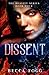 Dissent (The Duality Series)