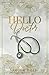 Hello Doctor (Hello, #5)