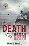 A Death at The Inn: Harbor Pointe Series Book 7