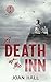 A Death at The Inn by Joan  Hall