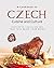 A Cookbook to Czech Cuisine...