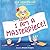 I Am a Masterpiece!: An Emp...