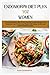 ENDOMORPH DIET PLAN FOR WOM...