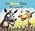 Do Bees Say Please? by Janice Garden Macdonald