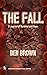 The Fall: A Journal of Surv...