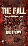 The Fall: A Journal of Survival and Hope