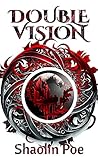 Double Vision Double Vision