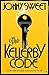 The Kellerby Code