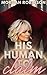 His Human to Claim (Unit A1...