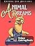 Animal Dreams Coloring Book...