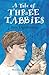 A Tale of Three Tabbies