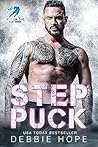 Step Puck