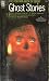 The 1st Fontana Book of Great Ghost Stories