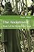 The Anointment by Peter C Miller