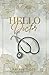 Hello Doctor (Hello, #5)