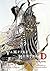 Vampire Hunter D Omnibus: Book Five