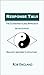 Response Taiji: The Standard+Case Approach (Standard and Case Book 2)